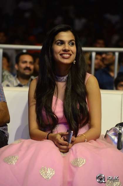 Sardaar-Gabbar-Singh-Movie-Audio-Launch